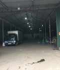 Hình ảnh: Cho thuê 1000m2 kho xưởng tại uy nỗ, đông anh , hà nội
