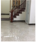 Hình ảnh: Cho thuê nhà 5Tx45m2 trần quốc hoàn, cầu giấy, hà nội.
