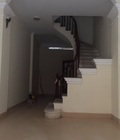 Hình ảnh: Cho thuê nhà 4,5Tx45m2 đường đồng bát, nam từ liêm.