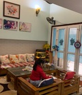 Hình ảnh: Cho thuê nhà 5Tx50m2 nguyễn đổng chi, siêu đẹp.