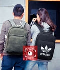 Hình ảnh: Balo laptop adidas original