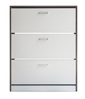 Hình ảnh: TỦ GIÀY VPA-601 Tủ giày Thông minh White BW