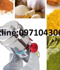 Hình ảnh: máy xay thuốc bắc