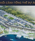 Hình ảnh: Mua lời ngay ít nhất 200 triệu, lô view công viên gần cocobay đà nẵng