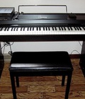 Hình ảnh: Hoàng Piano cung cấp đàn piano điện uy tín