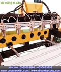 Hình ảnh: Máy đục gỗ vi tính với giá cả cạnh tranh uy tín