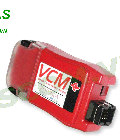 Hình ảnh: Máy Chẩn Đoán VCM IDS Ford, Mazda, Land Rover, Jaguar