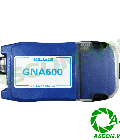 Hình ảnh: Máy Chẩn Đoán Honda GNA600 Version V2.027