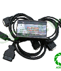 Hình ảnh: Máy Chẩn Đoán FLY100 Honda Scanner Full Version