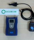 Hình ảnh: Máy Chẩn Đoán GDS VCI