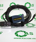 Hình ảnh: Máy chẩn đoán JLR Mongoose SDD / JLR VCI Pro Original