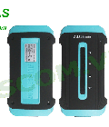 Hình ảnh: Máy chẩn đoán allscanner toyota its3