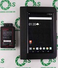Hình ảnh: Máy Chẩn Đoán Đa Năng Launch X431 V