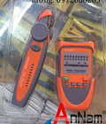 Hình ảnh: Máy Dò Dây Mạng i POOK PK65H