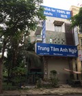 Hình ảnh: Cho thuê khách sạn, căn hộ dịch vụ có 14 phòng tại Phú Mỹ Hưng, Quận 7