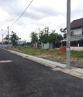 Hình ảnh: Thanh lý lô đất cách KCn tam phước 800m cách QUỐC lộ 51 400m