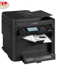 Hình ảnh: Máy in đa chức năng Canon MF 237W 4 in 1 ,Chính hãng fullbox 100%