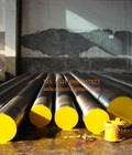 Hình ảnh: Thép rèn trục rèn 20Cr/ SCr420/ 5120