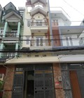 Hình ảnh: CC bán nhà 4 tấm đường 44 Đình Tân Khai giáp Hương Lộ 2