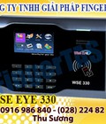 Hình ảnh: Phân phối máy chấm công thẻ cảm ứng wse 330 lắp đặt tận nơi lh 0916986840