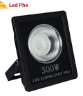 Hình ảnh: Đèn pha led 300W STA2Y300 SMDFA