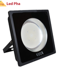 Hình ảnh: Đèn pha led 400W STA2Y400 SMDFA