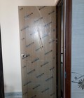 Hình ảnh: Cửa nhựa giả gỗ,cửa nhựa abs hàn quốc cho cửa phòng