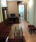 Hình ảnh: Cho thuê nhà ngõ 115 Núi Trúc 4tầng đồ cơ bản ở kinh doanh