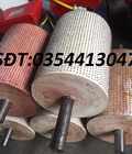 Hình ảnh: chuyên cung cấp lô máy nghiền nghệ
