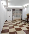 Hình ảnh: Cho thuê nhà đường Vũ Trọng Phụng, 50 triệu, mới xây