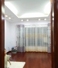 Hình ảnh: Cho thuê nhà phố Hồ Tùng Mậu, Cầu Giấy 110m2