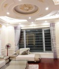 Hình ảnh: Cho thuê nhà phố đường Láng, Đống Đa. 100m2x 4 tầng