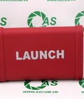 Hình ảnh: Launch X431 HD Heavy Duty Module