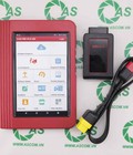 Hình ảnh: Máy Chẩn Đoán Đa Năng Launch X 431 PRO 2018