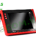 Hình ảnh: Máy chẩn đoán đa năng launch x431 pad auto scanner với wifi 3g