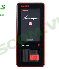 Hình ảnh: Máy chẩn đoán đa năng launch x431 diagun iii update online