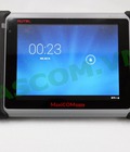 Hình ảnh: Máy chẩn đoán ô tô autel maxicom mk906