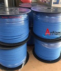 Hình ảnh: Cáp mạng Cat6 utp commscope pn: 1427254 6