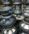 Hình ảnh: Có món bass loa lời và bass loa sub trầm : Nexo, Martin, JBL và B3 mỗi loại có 3 4 đôi hàng bãi, giá đẹp. Đặc biệt đ