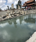 Hình ảnh: Bán đất xác chủ gần sân gofl long thành