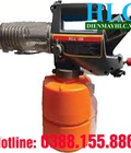 Hình ảnh: Máy phun khói diệt côn trùng