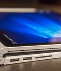 Hình ảnh: Microsoft Surface Book 1 Core i5 Ram 8GB SSD 128GB Like New 99%