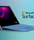 Hình ảnh: surface pro 6