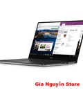 Hình ảnh: DELL xps 13 9360 Core i5 7200U RAM 8GB SSD 256GB Fhd New 100%