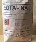 Hình ảnh: Cung cấp EDTA 4 na 4 muối