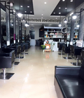 Hình ảnh: Cần sang lại salon tóc, số 287 Nguyễn Việt Xuân, Pleiku, Gia Lai. Cần sang lại salon tóc, số 287 nguyễn việt xuân, pleik