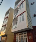 Hình ảnh: Nhà 4 tấm giá 1,8 tỷ chỉ có ở 1074 Tỉnh Lộ 10 Bình Tân