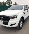 Hình ảnh: Bán Ford Ranger XLS nhập khẩu Máy Dầu, số sàn, sản xuất 2017