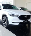 Hình ảnh: Mazda cx5, giá xe Mazda cx5, Mua CX5 trả góp