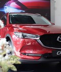 Hình ảnh: Mazda CX5, giá xe CX5, sẵn xe CX5 2.0 Đỏ nội thất sáng trắng kem trẻ trung, giá chỉ từ 8xx nhỏ xíu, hỗ trợ trả góp 85%